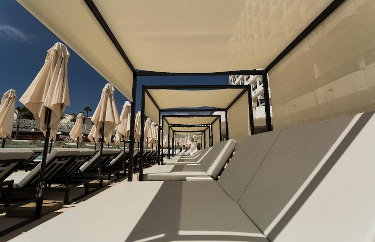 Piscines - 6
