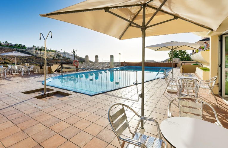 Piscines - 6
