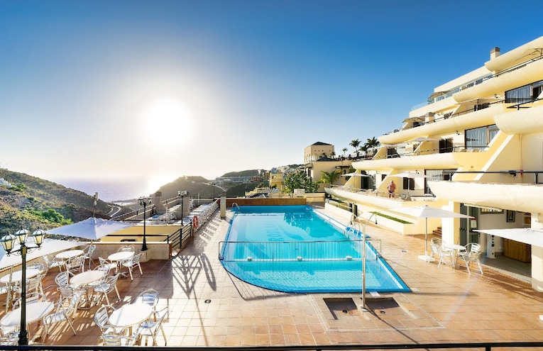 Piscines - 3