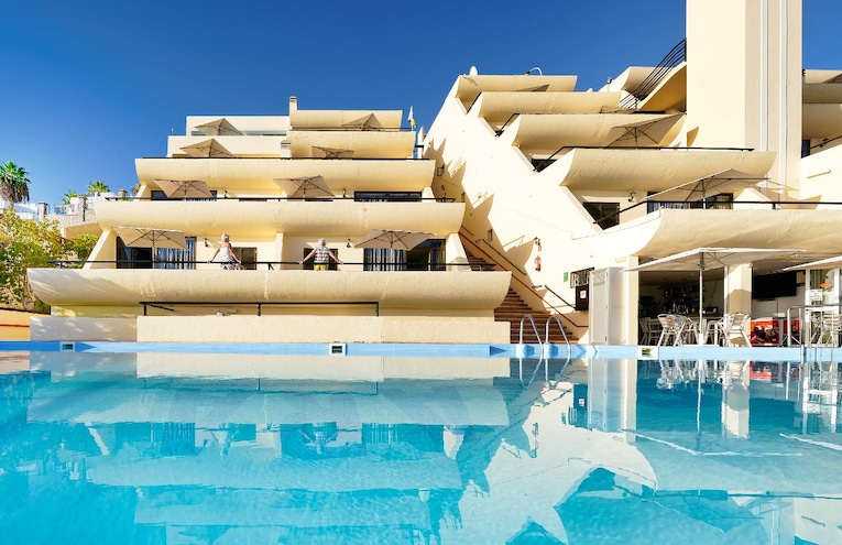 Piscines - 4