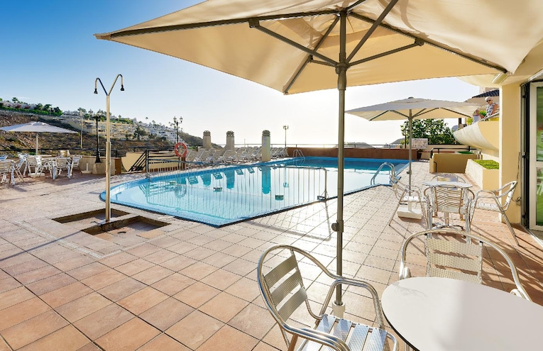 Piscines - 5
