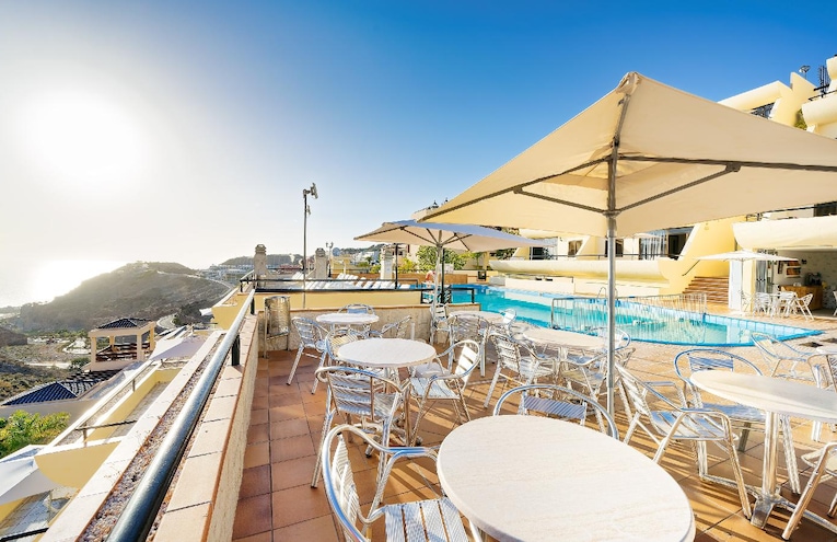 Piscines - 6