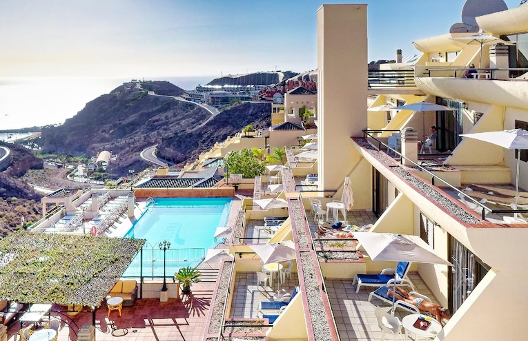Piscines - 7