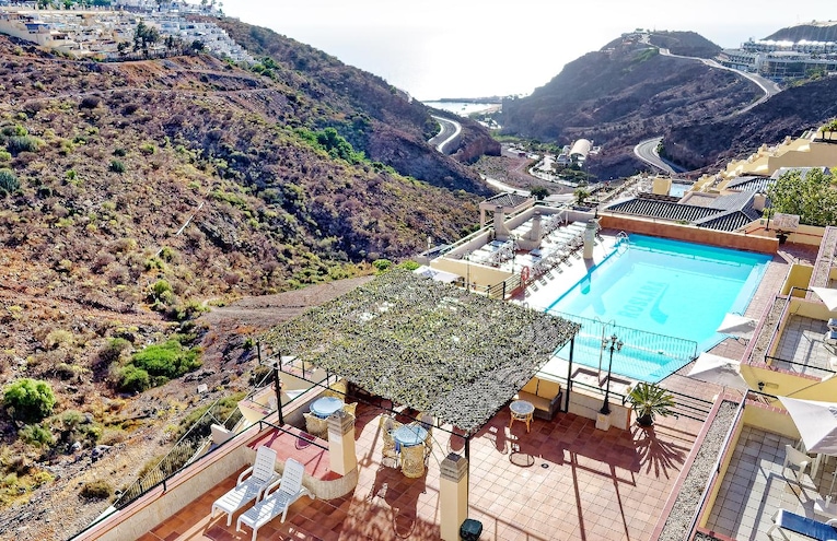 Piscines - 8