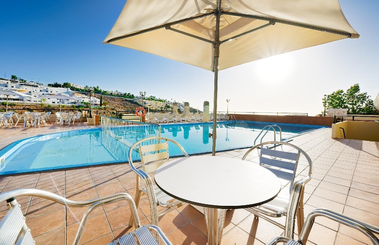 Piscines - 9