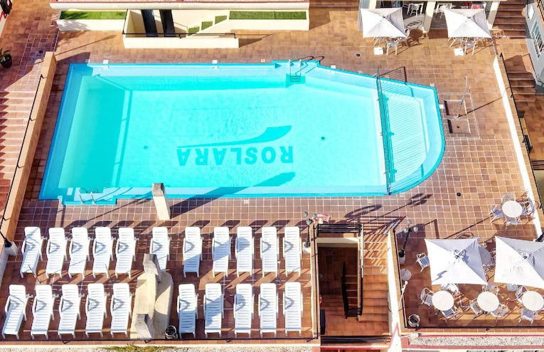 Piscines - 10