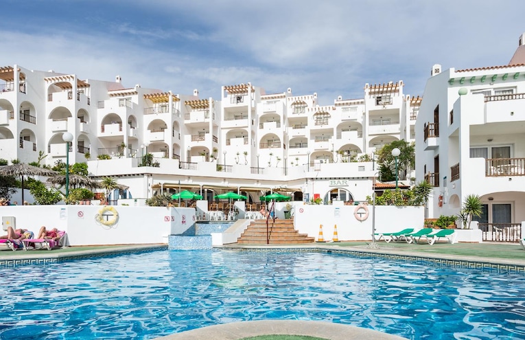 Piscines - 3