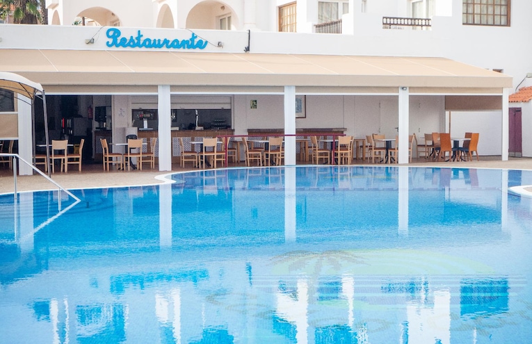Piscines - 1