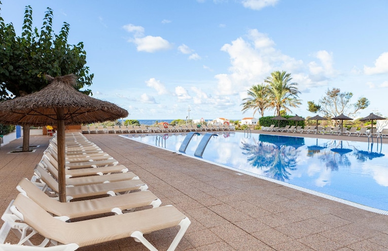 Piscines - 3