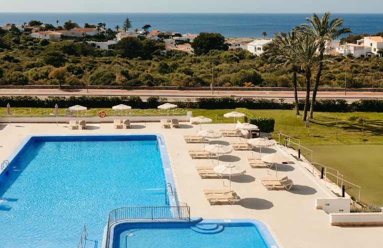 Piscines - 4