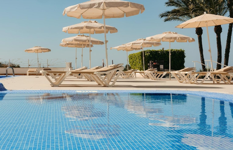 Piscines - 5