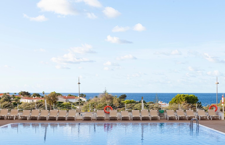 Piscines - 6