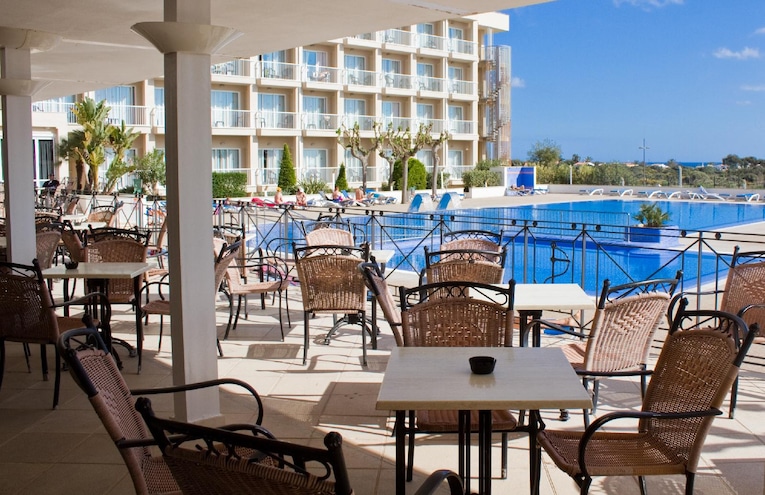Piscines - 7