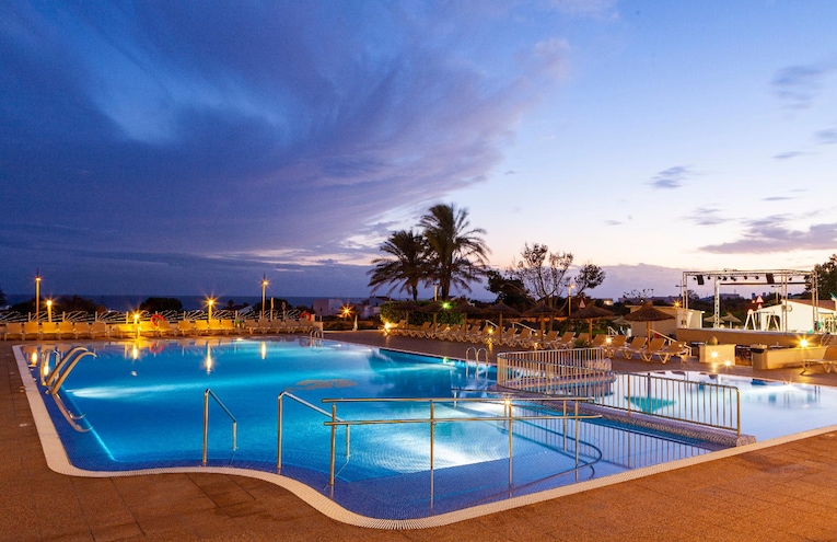Piscines - 2