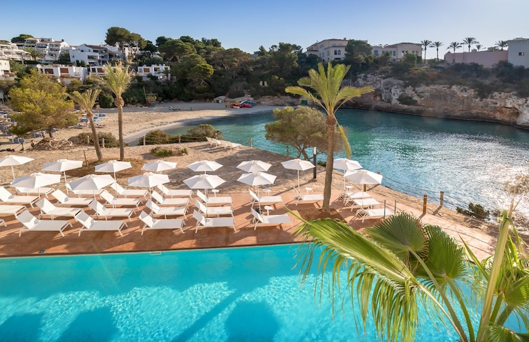 Piscines - 1