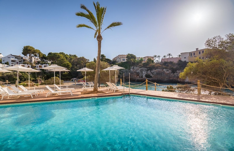 Piscines - 2