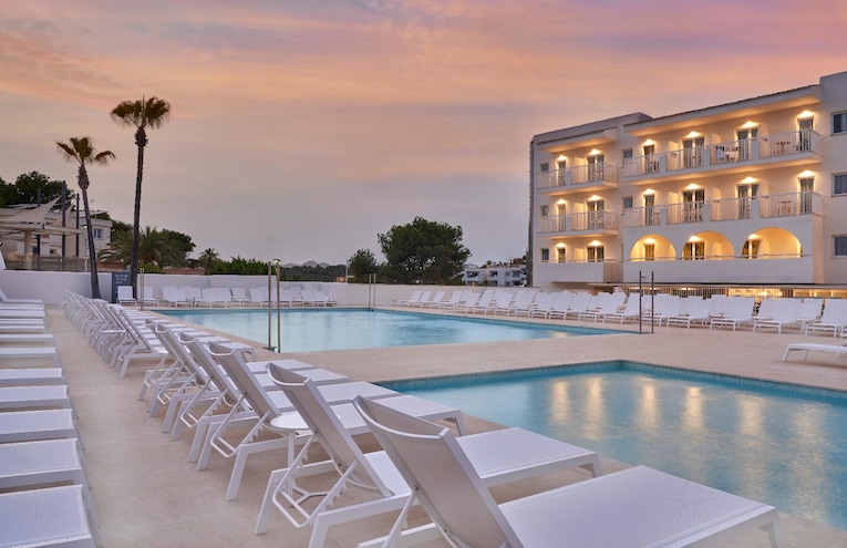 Piscines - 3
