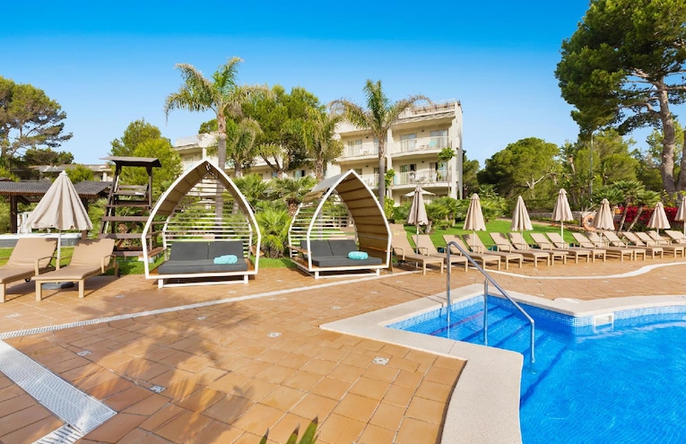 Piscines - 5