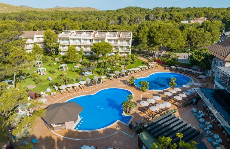Piscines - 6