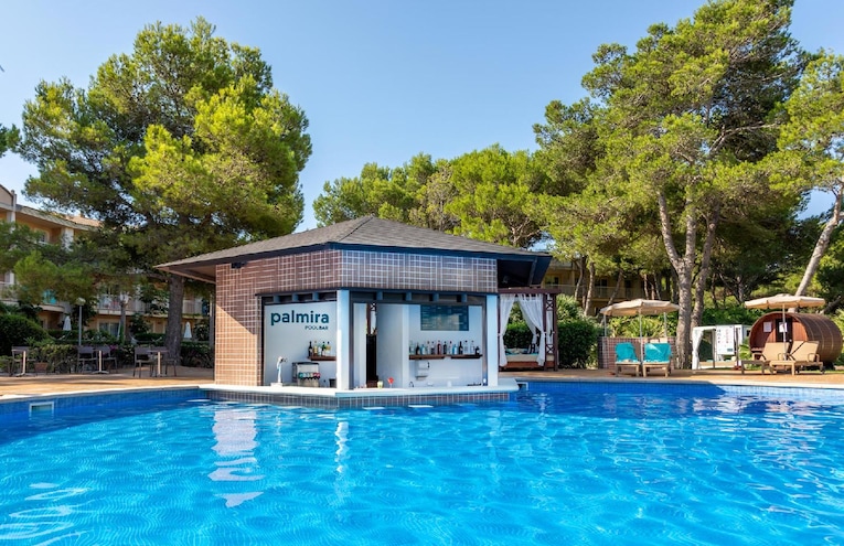 Piscines - 5