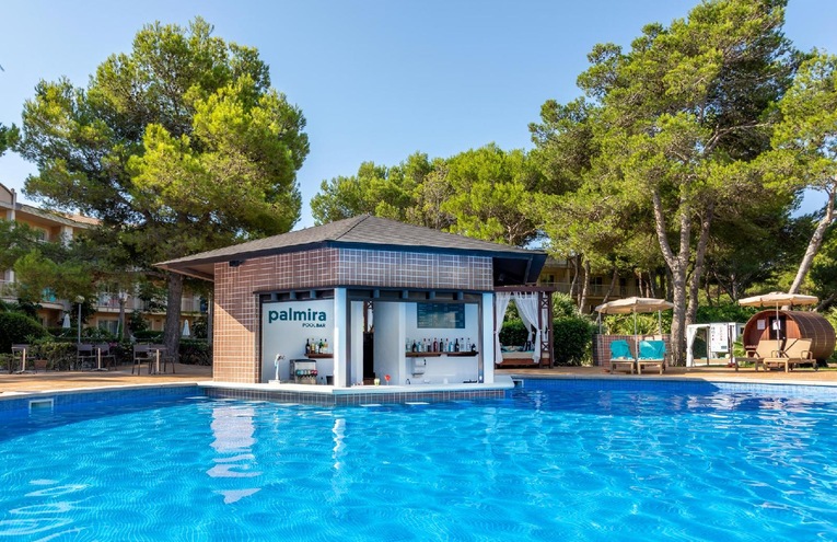 Piscines - 4