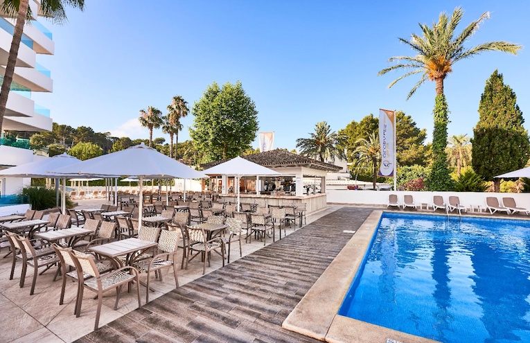 Piscines - 3