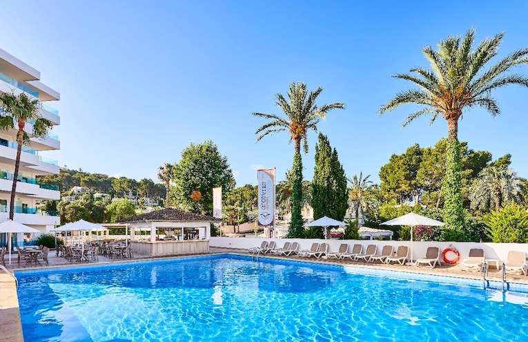 Piscines - 4