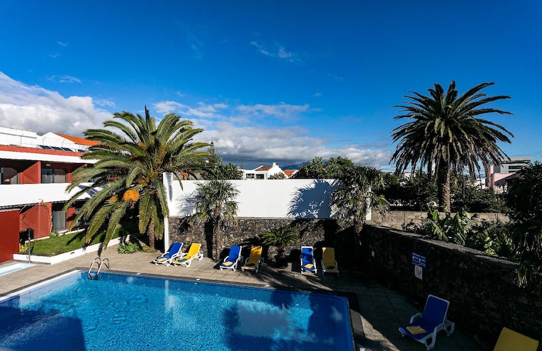 Piscines - 3