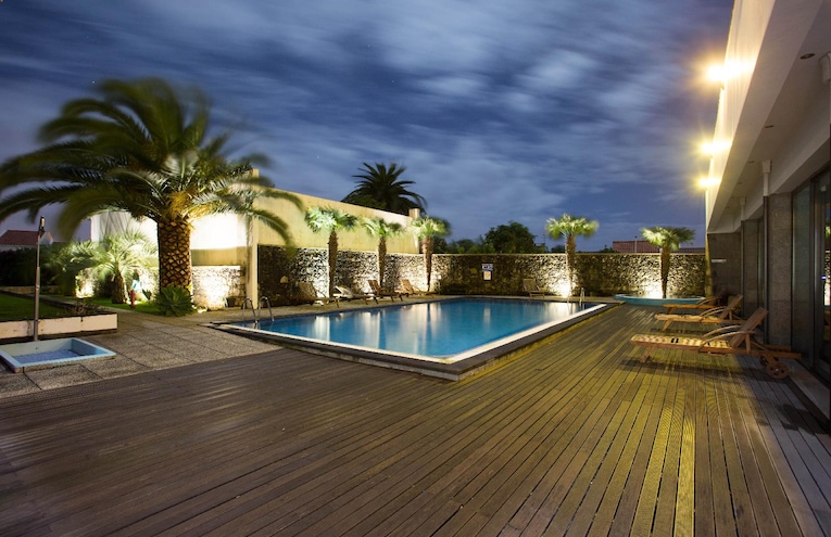Piscines - 5
