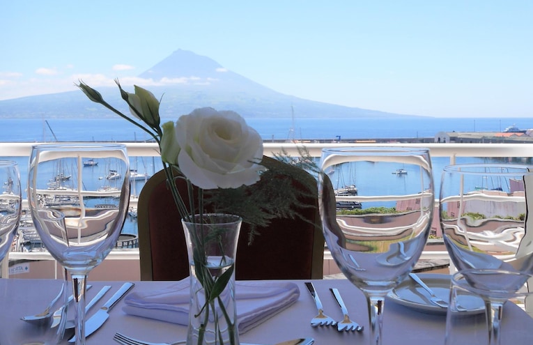 Restaurants - 1