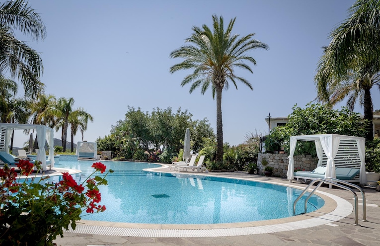 Piscines - 2