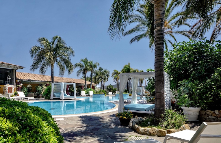 Piscines - 3