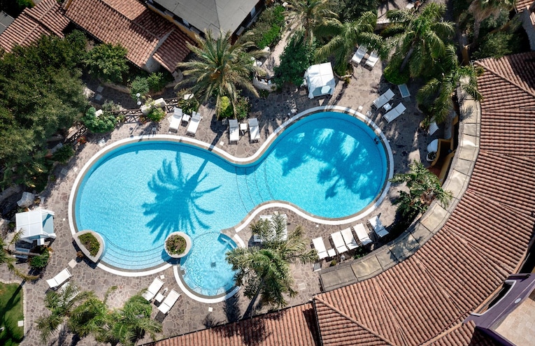Piscines - 5