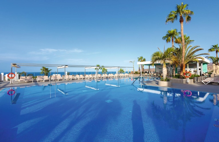 Piscines - 2