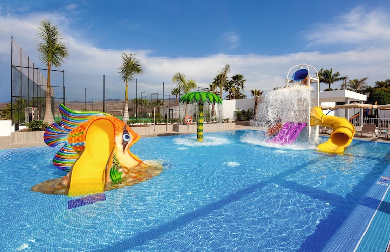 Piscines - 3