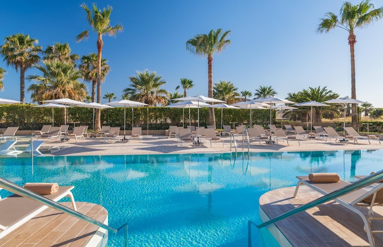 Piscines - 2