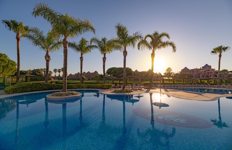 Piscines - 3