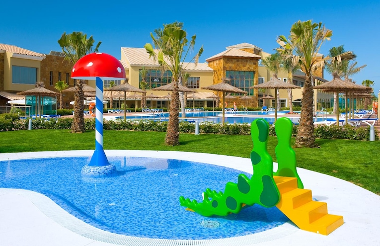 Piscines - 5
