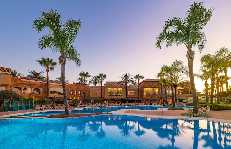 Piscines - 4