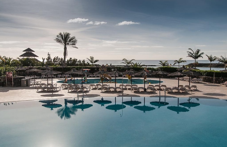 Piscines - 2