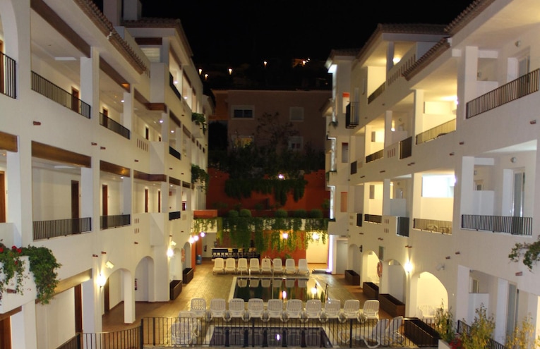 Piscines - 2
