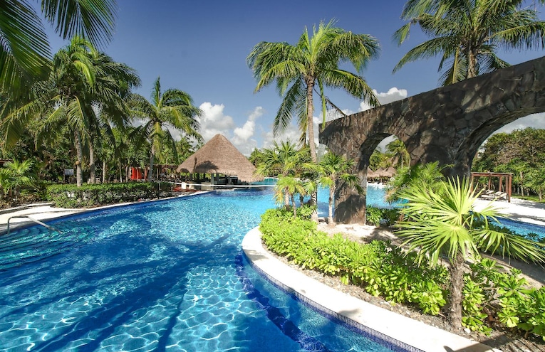 Piscines - 2