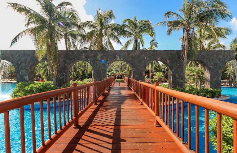 Piscines - 4
