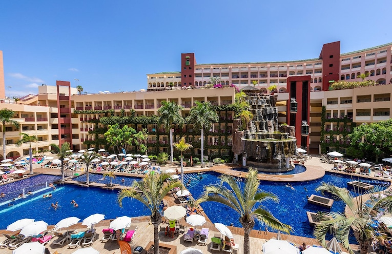Piscines - 5