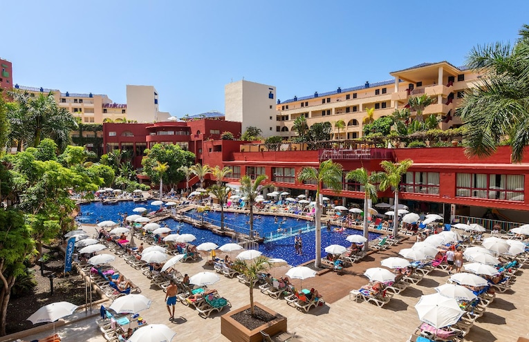 Piscines - 6