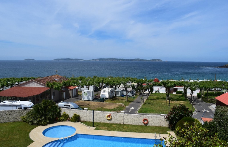 Piscines - 4