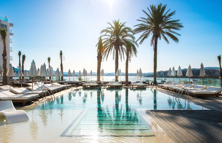 Piscines - 5