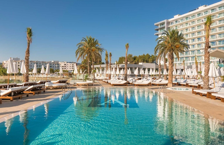 Piscines - 6