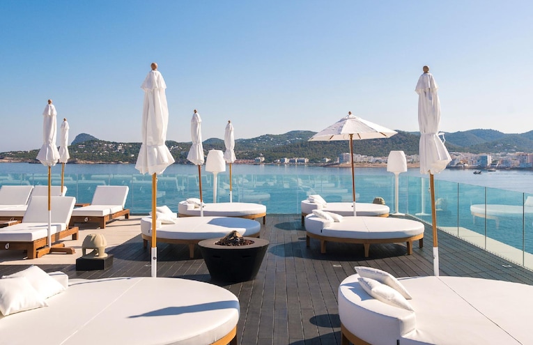 Piscines - 8