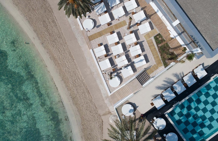 Piscines - 9